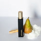 Envase de perfume Pétalos de Nardo (LOX) de 50 ml con composición de elementos
