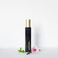 Envase de perfume Vainilla de Arabia (LTY) de 50 ml