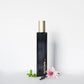Envase de perfume Vainilla de Arabia (LTY) de 100 ml