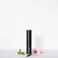 Envase de perfume Vainilla de Arabia (LTY) de 10 ml