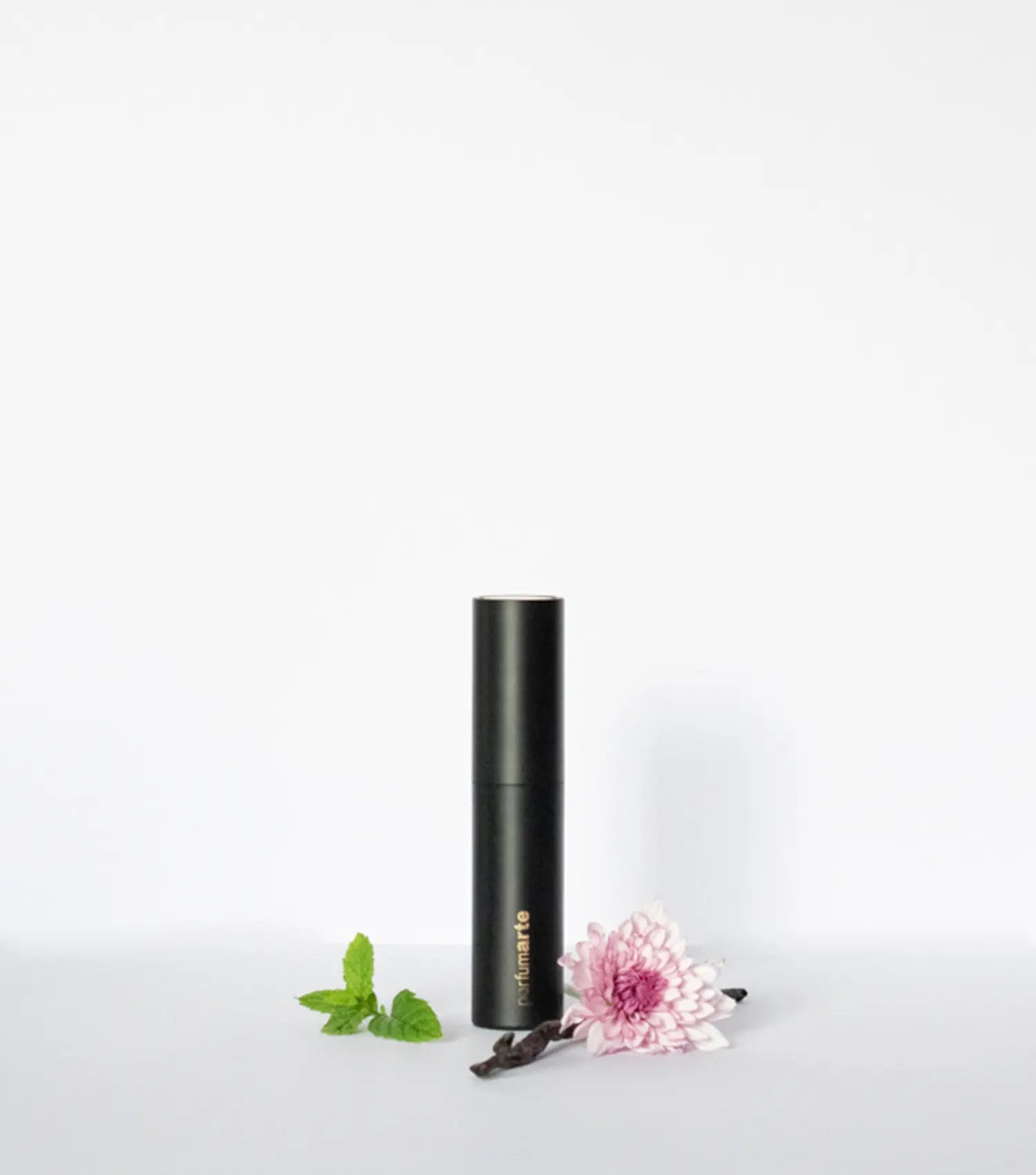 Envase de perfume Vainilla de Arabia (LTY) de 10 ml