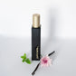 Envase de perfume Vainilla de Arabia (LTY) de 50 ml con composición de elementos