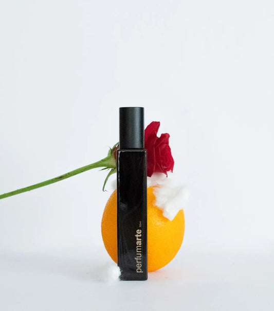 Orange Princess (LVA)