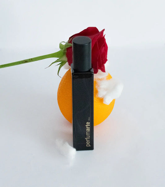 Orange Princess (LVA)