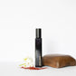 Envase de perfume Nightfall Warrior (LVO) de 50 ml