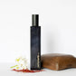Envase de perfume Nightfall Warrior (LVO) de 100 ml