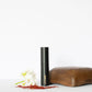 Envase de perfume Nightfall Warrior (LVO) de 10 ml