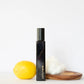 Envase de perfume Sweet Tonka (MAT) de 50 ml