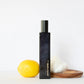 Envase de perfume Sweet Tonka (MAT) de 100 ml