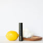 Envase de perfume Sweet Tonka (MAT) de 10 ml