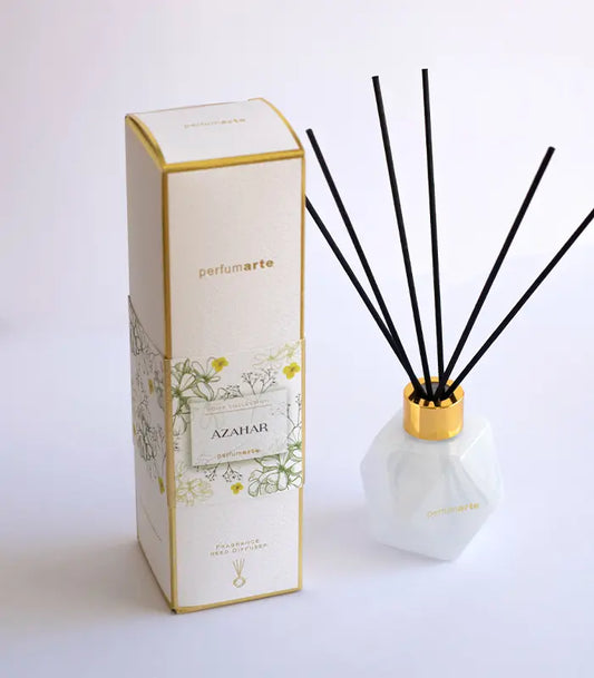Mikado Flor de Azahar