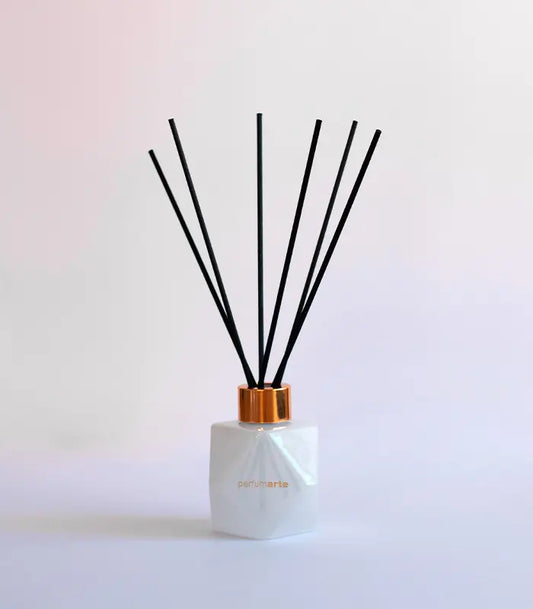 Mikado Ropa Limpia