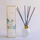 Mikado Spa Mineral