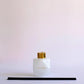 Mikado Spa Mineral