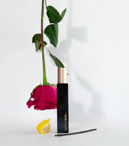 Rose Princess (MRV)