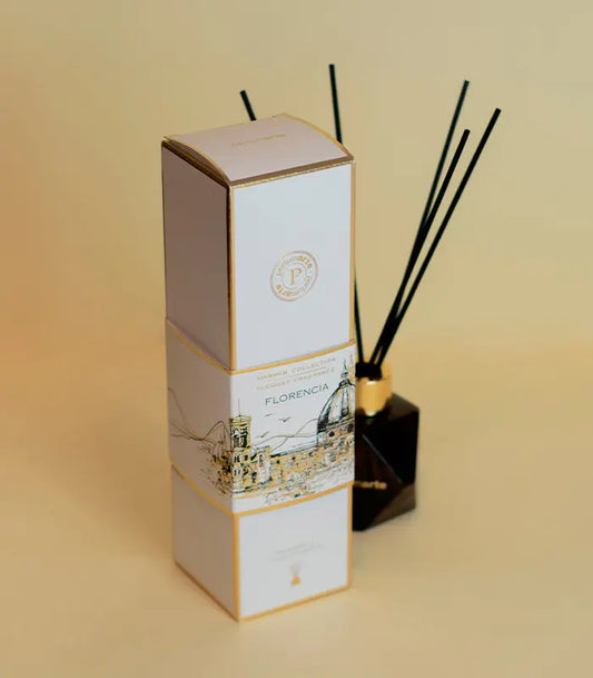 Mikado Florencia