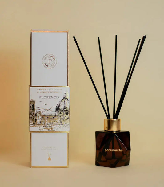 Mikado Florencia