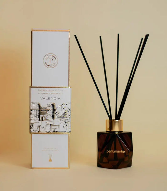 Mikado Valencia