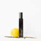Envase de perfume Golden Warrior (PMA) de 50 ml
