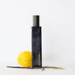Envase de perfume Golden Warrior (PMA) de 100 ml