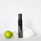 Envase de perfume Agua de calabria (PRP) de 50 ml