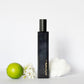 Envase de perfume Agua de calabria (PRP) de 100 ml