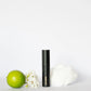 Envase de perfume Agua de calabria (PRP) de 10 ml