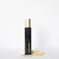 Envase de perfume Dulce Armonía (PRR) de 50 ml