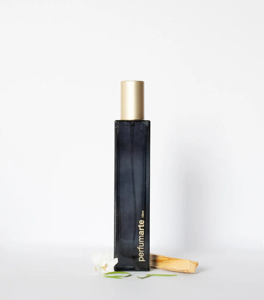 Envase de perfume Dulce Armonía (PRR) de 100 ml