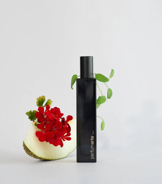 Agua de Salvia (RLP)