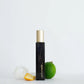 Envase de perfume Lima Limón (ROE) de 50 ml