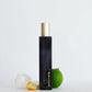 Envase de perfume Lima Limón (ROE) de 100 ml