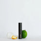 Envase de perfume Lima Limón (ROE) de 10 ml