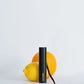 Fruits Princess (SEP)