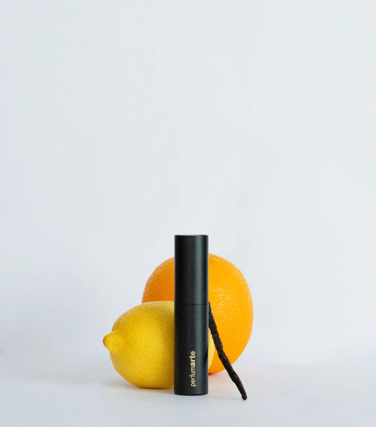 Fruits Princess (SEP)