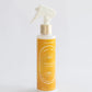 Body Mist Summer Crush