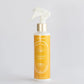 Body Mist Summer Crush