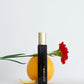 Envase de perfume Agua Aromática (SYS) de 50 ml