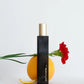 Envase de perfume Agua Aromática (SYS) de 100 ml