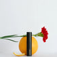 Envase de perfume Agua Aromática (SYS) de 10 ml
