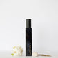 Envase de perfume Shadow Warrior (TFE) de 50 ml