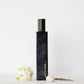 Envase de perfume Shadow Warrior (TFE) de 100 ml