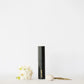 Envase de perfume Shadow Warrior (TFE) de 10 ml