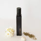 Envase de perfume Shadow Warrior (TFE) de 50 ml con composición de elementos