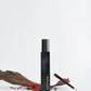 Oud Warrior (TFI)