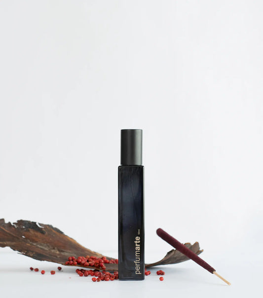 Oud Warrior (TFI)
