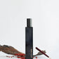 Oud Warrior (TFI)