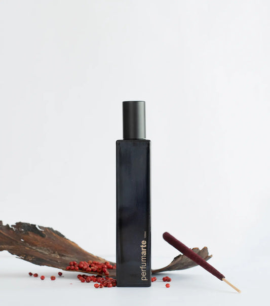 Oud Warrior (TFI)