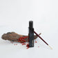 Oud Warrior (TFI)