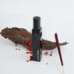 Oud Warrior (TFI)